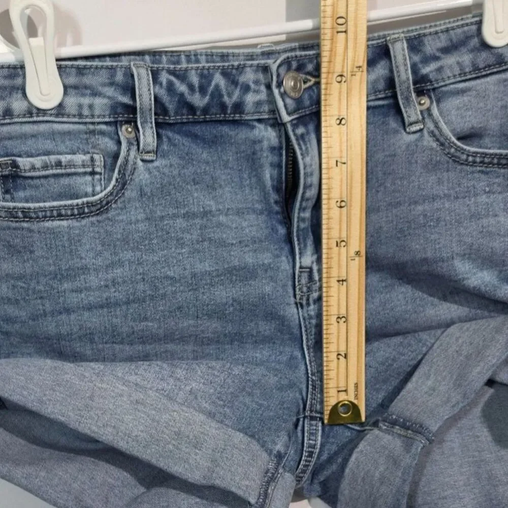 Hudson Jeans hudson jeans